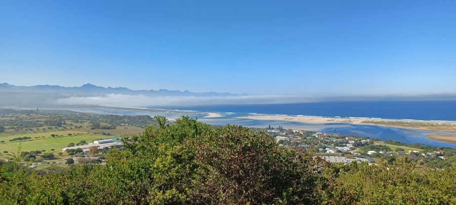 0 Bedroom Property for Sale in The Hill Western Cape